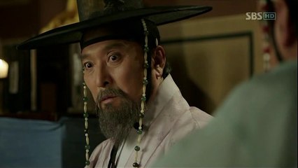 천안추천 청주다방 밤전
