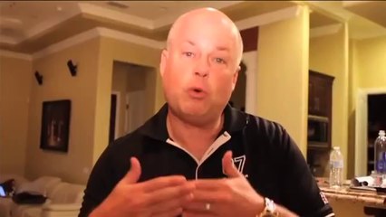 Avoiding Self Sabotage In MLM