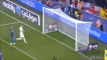 Cristiano ronaldo vs Zlatan Ibrahimovic ● Best goals Battle [HD]