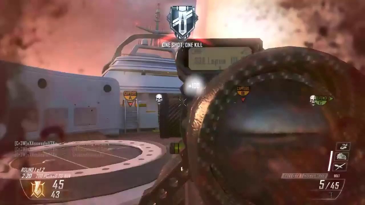 Anil Sharma Amrapali Group