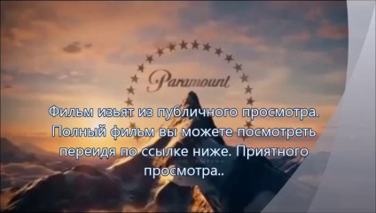 Планета обезьян: Революция смотреть онлайн в качестве