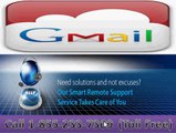Anytime Anywhere |1-855-233-7309 | 24X7 Quick Gmail Support Helpline Number