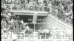 DiFilm - Juegos Olímpicos de Munich - Atletismo 1972