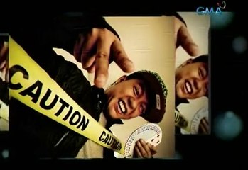 Tunay na Buhay December 29 2015 Full Replay