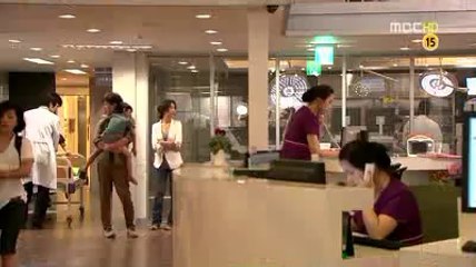 화정uhMART。N。E。T。게임ㆍ부평건마ㆍ 아찔한밤 《청주건마》건마