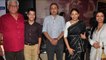 The Hundred-Foot Journey Movie Special Screening | Om Puri, Ali Fazal
