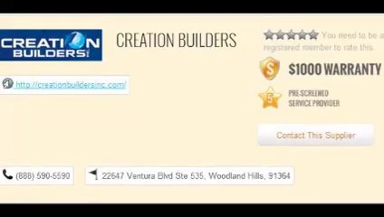 OC Home Net : Affordable Drywall,Electricians & Emergency Reconstruction