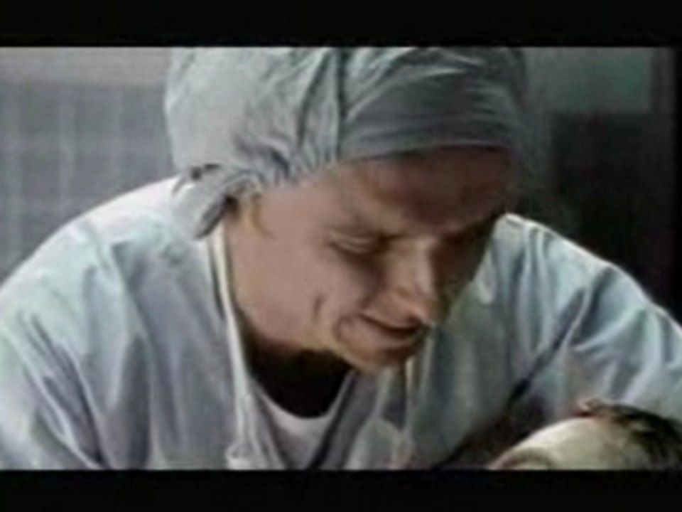 Touche pas Ã  mon fils