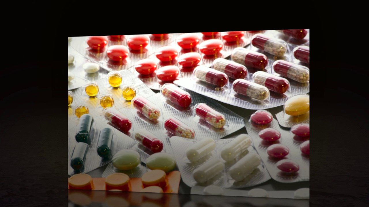 what is Risperdal