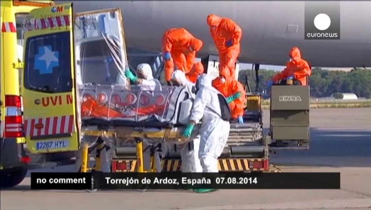 Garment workers clash with authorities at protest in Bangladesh