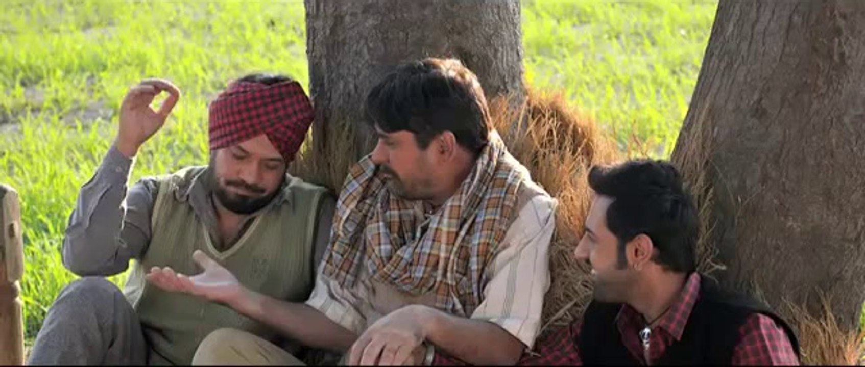 Jis Tan Nu (Full Video) Arif Lohar  Jatt James Bond  Gippy Grewal & Zarine Khan  Punjabi Song 2014 HD