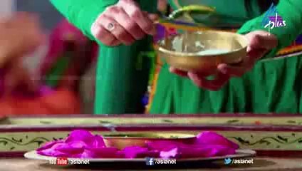 Swayamvaram I സ്വയംവരം - Episode 243