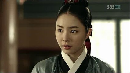 대구추천 화정다방 밤전