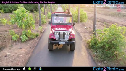 ajj phir tum pe pyaar hai full song hd