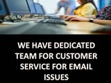 Hotmail Customer Support-1-844-695-5369-Services,Care