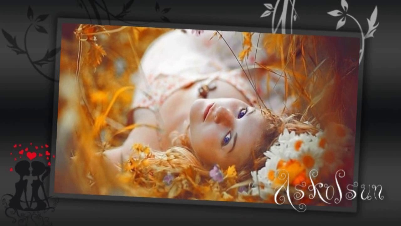 Yıldız Tilbe - Ama Evlisin