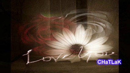 Yılının En Güzel Doğum Günü Şarkısı