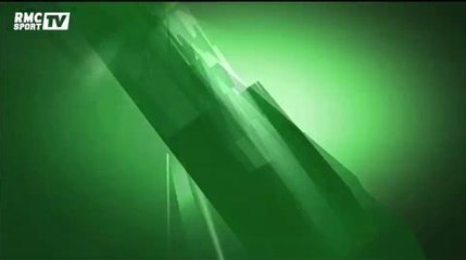 Football / Ligue 1 : l'argent comme arbitre - 08/08