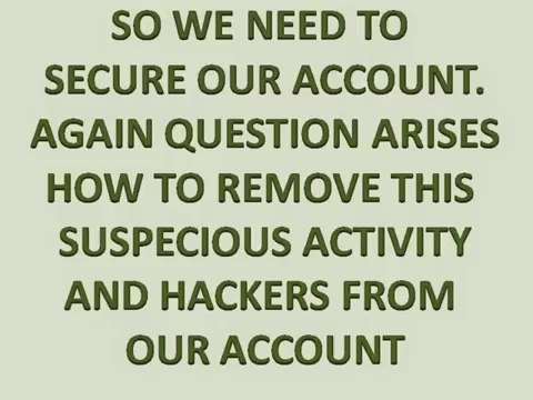 1-844-695-5369-Hotmail Tech Support Service Contact,Tollfree,Telephone Number for Customers in USA