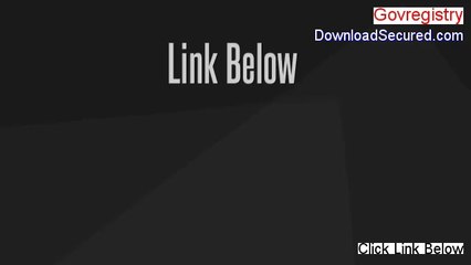 Govregistry.us Reviews [Hear my Review]