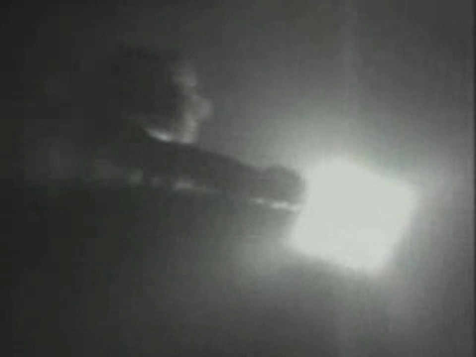 The Pogues The Dubliners-Jack's Heroes