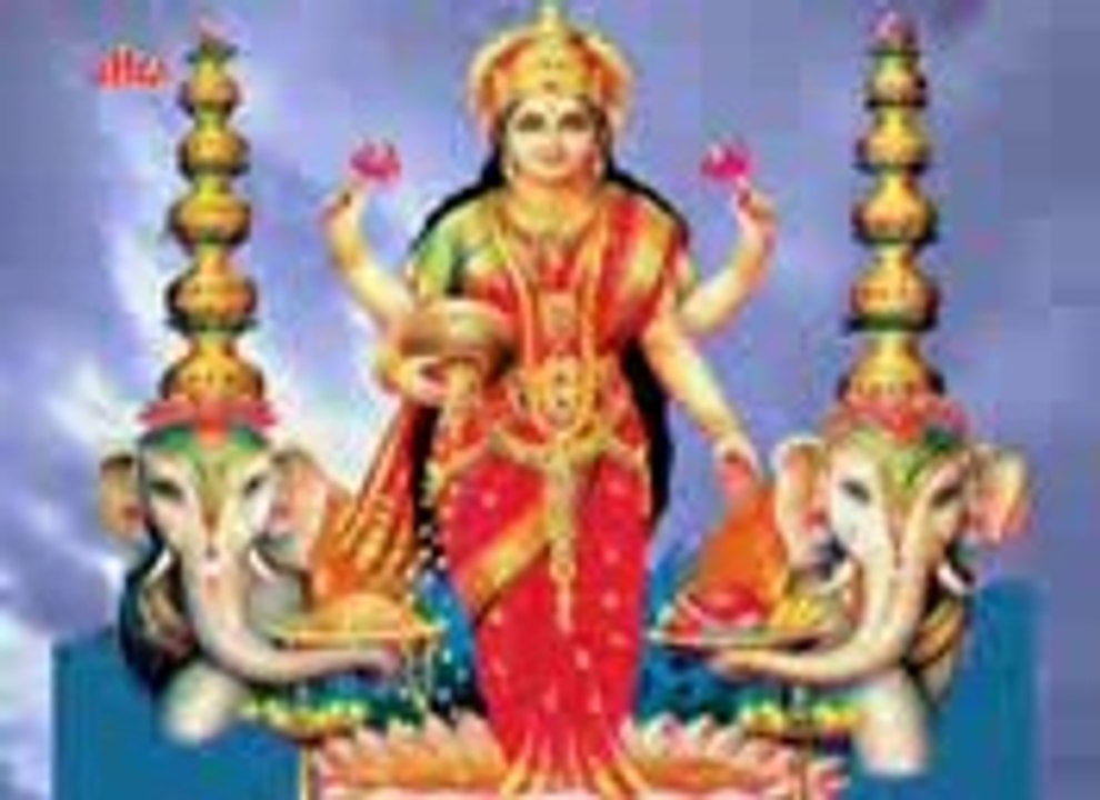'''786'' love marriage astrologer 09878861602 vashikaran specialist babaji in delhi mumbai pune