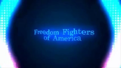 Freedom Fighters of America