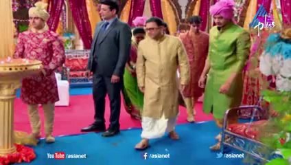 Swayamvaram I സ്വയംവരം - Episode 251 04-08-14 HD - YouTube