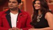 Kapil Sharma To Romance Daisy Shah In Abbas Mustan's Next