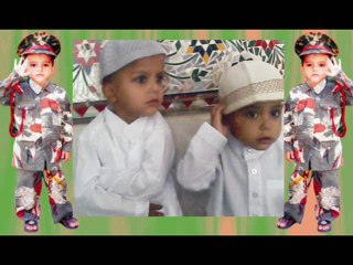 Lab pe ati ha dua ban ky tmna meri