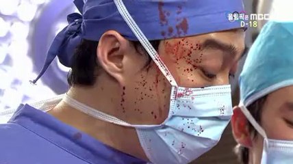 송파runzb.org정리｜역삼건마｜ 아찔한밤 『중곡건마』건마