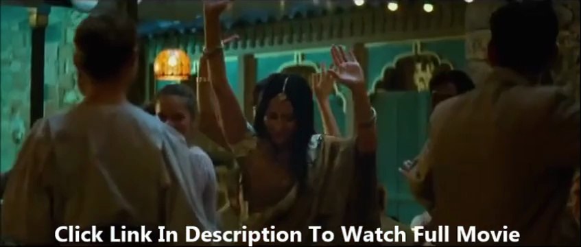 free The Hundred-Foot Journey torrent iJ2