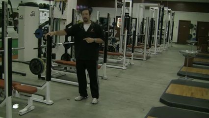 Cardio Exercises _ How to Be a Faster Runner