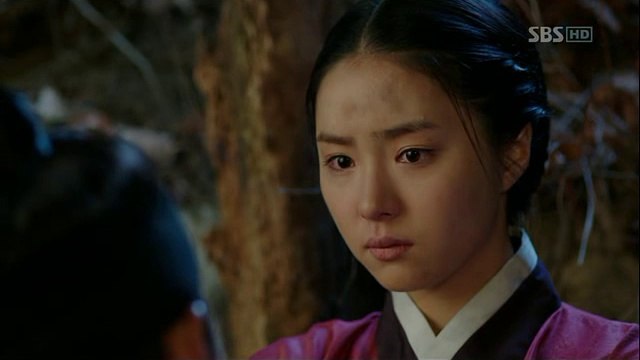 서면↔밤전 《수원다방 연산다방 인천다방 지도》⌒♀