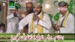 Naqabat by Iftikhar Ahmad Rizvi Labayek ya Hussain at Mehfil e naat Shab e Wajdan 2013 Sargodha