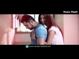 Judaiyan - Taimur Shahid Malik (Official Music... - Taimur Shahid Malik - Music Masti