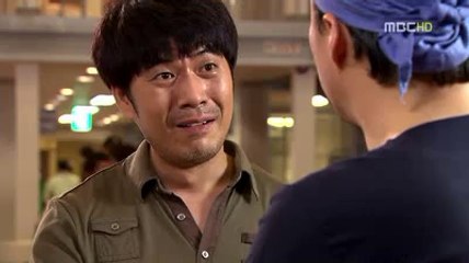 간석오거리runzd。O。R。G。서비스《전주건마》 유흥마트 ＜신대방건마＞건마