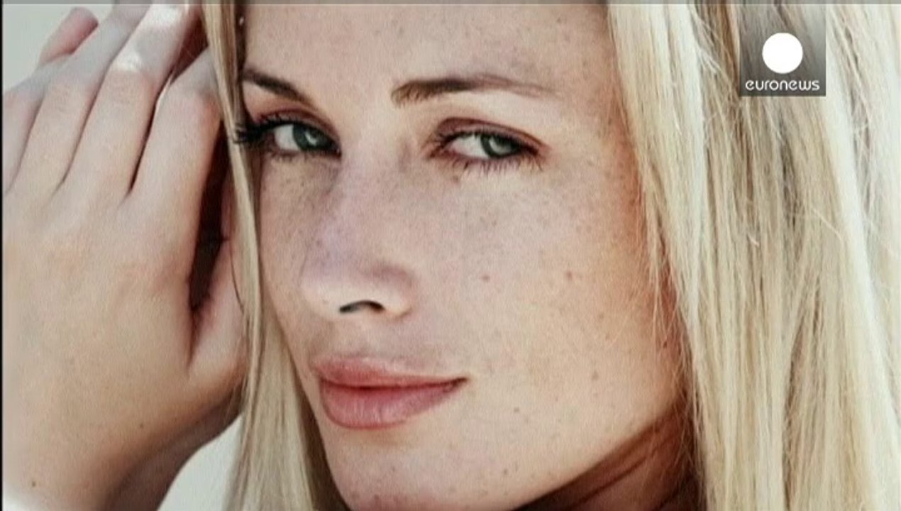 Pistorius lawyer gives closing arguments in murder trial