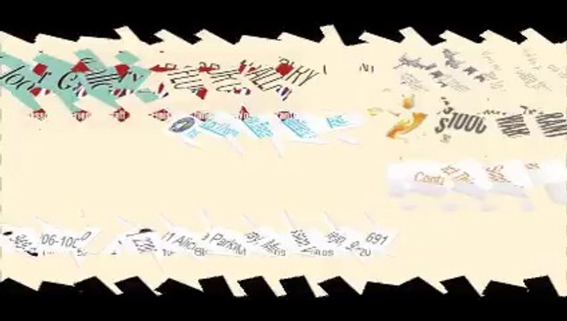 OC Home Net : Affordable Flooring,Furniture & Garage Doors