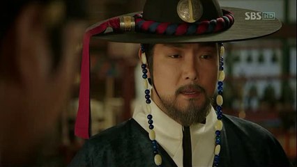 철산↓밤전 ⁴광주다방 둔산동다방 부평다방 언니⁴∠↔