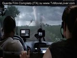 Versione Italiana Film Complet - INTO THE STORM (2014)