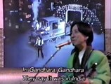 GANDHARA（ガンダーラ）  ゴダイゴ  (1994)