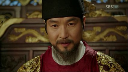 금천〈밤전 ₃평촌다방 시흥다방 동탄다방 정리₂℡∠